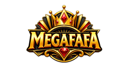 situs judi slot online 24 jam